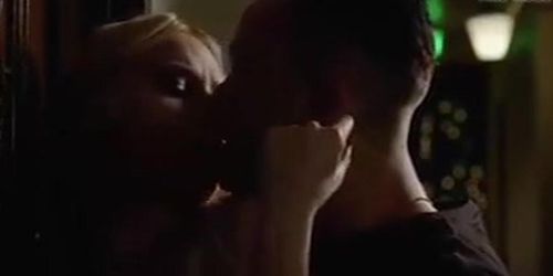 Scarlett johasson sex scene in don jon (Scarlett ????)