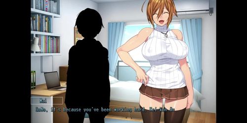 kano bitch episode 16 best job ever