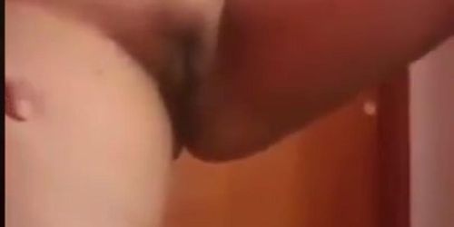 A new exclusive special Arab home video