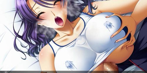Kutujoku2:Manami14