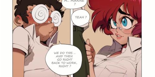 Maxine Private Lessons
