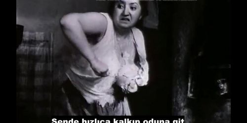 Ensest Film Turkce alt yazili anne ogul bbw step mother mature turk - Tnaflix.com