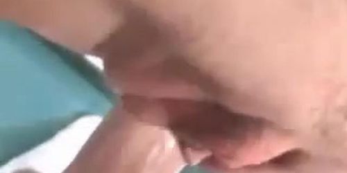 Big Natural Tit Gf
