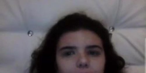 Cum Flash Italian Tutor
