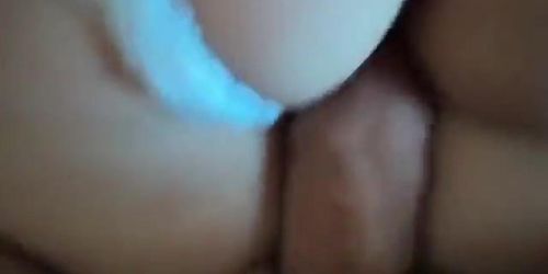 Mom Step Son Real Fuck Taboo Mom Milf Granny Boy 50+ Step Mommy Ass