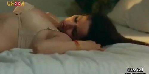 Hot Bf And Girlfriend Indian Sex Video