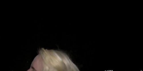 PMV dogging