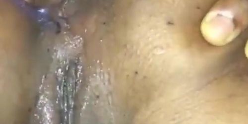 Big aas sex