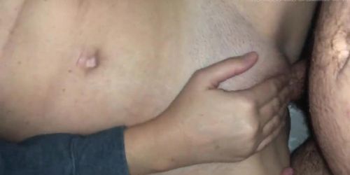 Amateur Wife Loves To Fuck