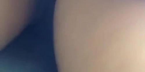 Beautiful bhabi fucks hard, xxx porn (Beauty Dior)