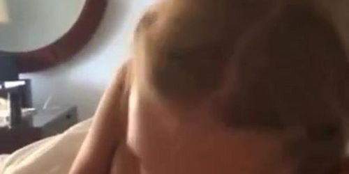 wow sexy hot pov