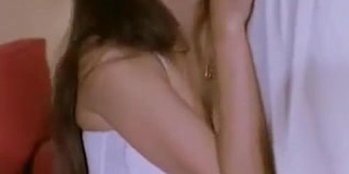 Olivia Del Rio — Порно фильмы и xxx ролики смотреть онлайн