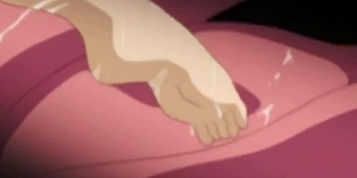 Dick Cartoon Porn Feet - Porn Gifs with Sources - Sex Gifs Animated Porn Videos