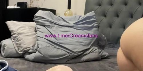 feet t me creamsfans.mp4