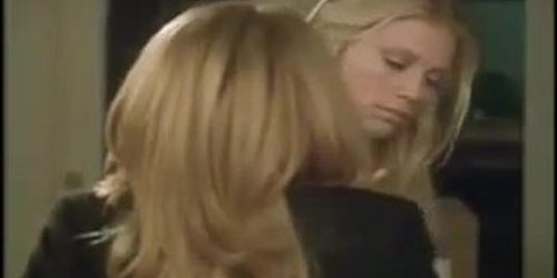 Mercy 2 (Brenda Kucerova, Ellen Barkin)