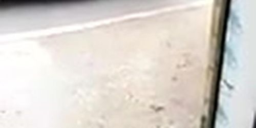 video rus girl