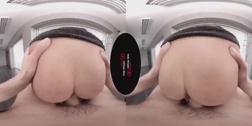 Cdm porn video – CDM GG