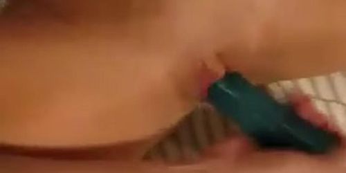 She Cum With His Cock In Her Mouth Then He Fucks Her