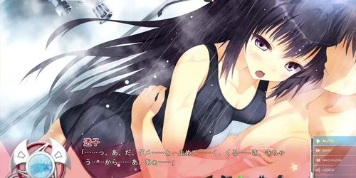 [????]Kamishiro Touko - 01