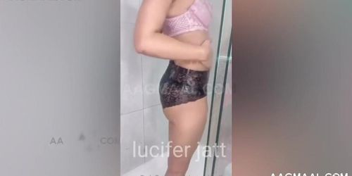 Mallu girl Princy Xavier - Tnaflix.com