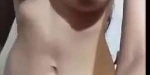 Sexy body girl