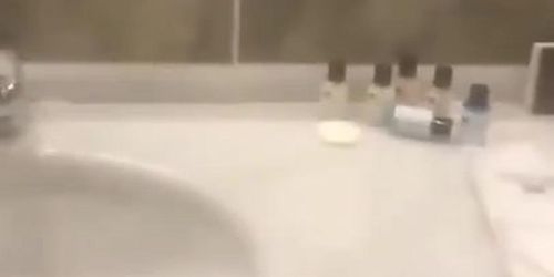 to fucking a married woman