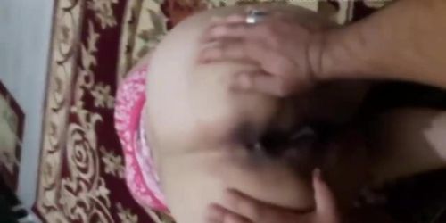 turkish swinger cockold bbw anal and doggystyle