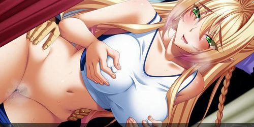 Kutujoku2:Rituka12
