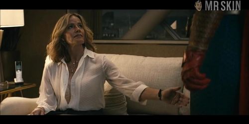 Elisabeth Shue - The Boys (2019)