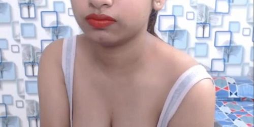 Indian desi girl nude (indian_girl , desi_girls )