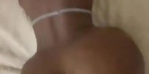 Turkish Amateur Porn Video 05.06.2021-10