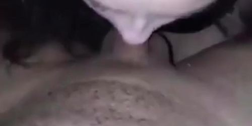 Egyptian girl (sex_Arabic )