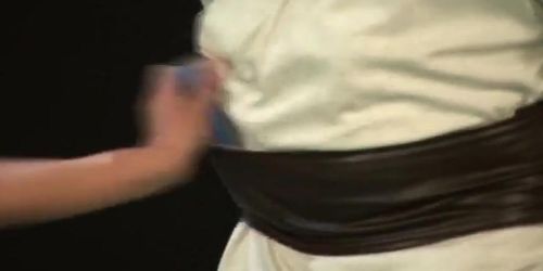 Porn Wars Episode 1