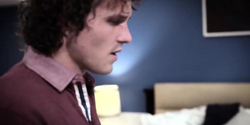 Echo Robby porn video – Weird Family Reunion (Robby Echo, Ivy Wolfe)