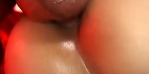 Japanese teen in hot anal screw (Akane Ozora)