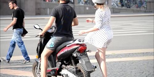 upskirt 3