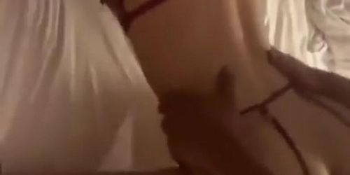 Other wife pussy, always feel good,