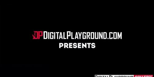 XXX Porn video - Amish Girls Go Anal Part 1 Time To Breed