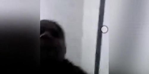 tamil girl doing video call and showing her boobs and pussy