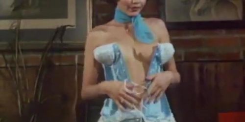 John Holmes Screws The Stars scene 2.mp4 (John Stagliano)