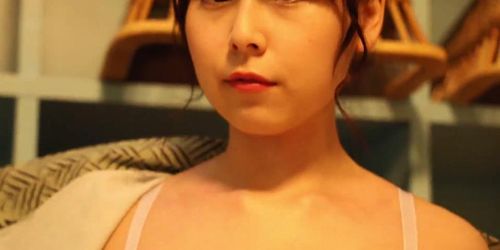 Minamo porn video – MBRBN-004 (MINAMO NAGASE)