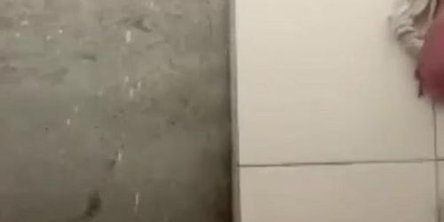 video call sex abg indonesia