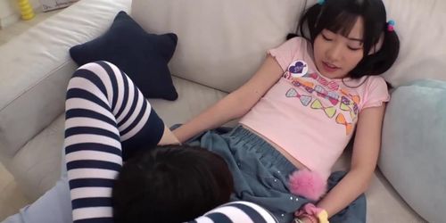 Fukuda Eimi porn video – Eimi Fukuda ekdv-537 (Eimi Fukada)