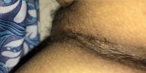 VIetnamese 41 yrs Old ass & pussy