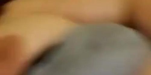 Iranian Girl Shows Body - 10