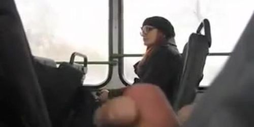 Bus Jerker4