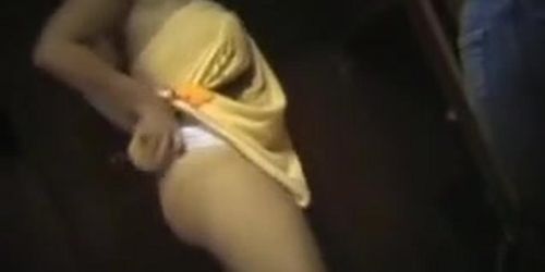 Hidden Cam Beach, Amateur, Changing Room Scene Watch Show