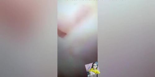 Indian video call sex