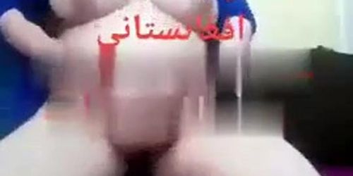 Порно arab sex video