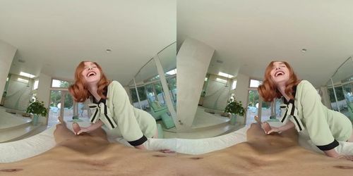 Gamb porn video – Queen? gamb&iuml;tt Vr